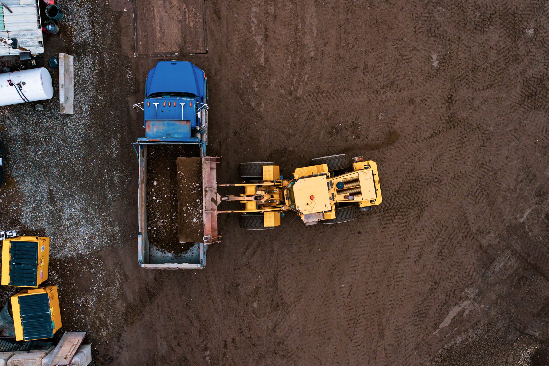DJI_0744