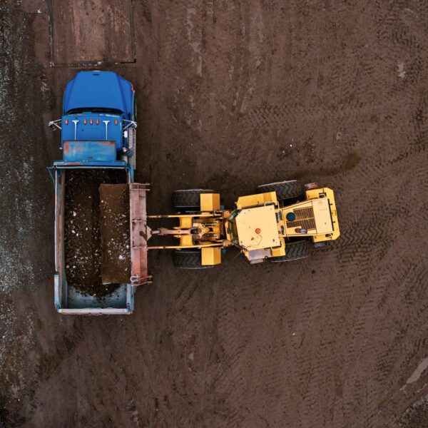 DJI_0744